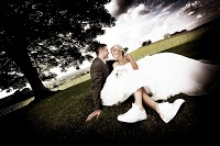 Manchester Wedding Photography 1083674 Image 8